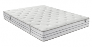 Yataş Bedding Selena Premium 120x200 cm Visco + Yaylı Yatak kullananlar yorumlar